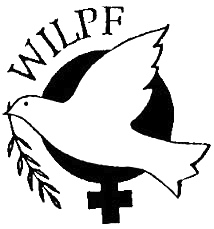 womens-international-league-for-peace-and-freedom