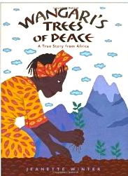 12-Wangari-kid-book