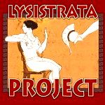 15-Lysis-Project